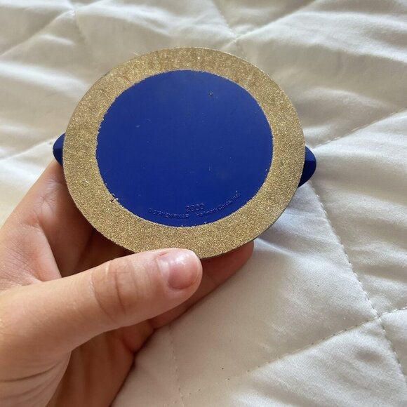 Hallmark Buzz Lightyear Disney Pixar Toy Story Keepsake Ornament 2000 Vintage - Picture 5 of 5